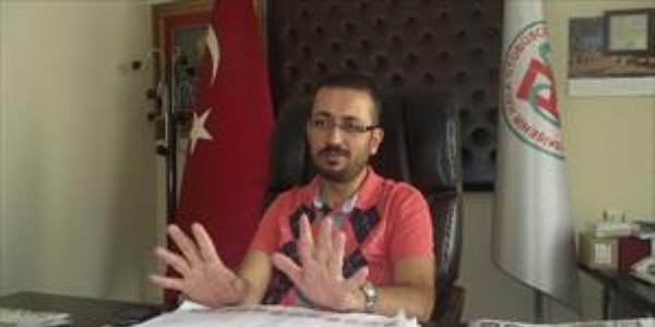 Halk otobüs şoförlerine saldırılar