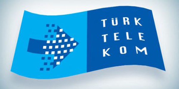 BTK'dan Trk Telekom'a ceza