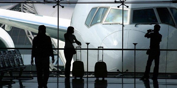 Dört havalimanı daha ihaleye çıkıyor