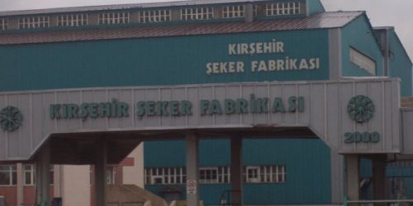 Göç harcırahı alamayan işçiye Ombudsman'dan iyi haber