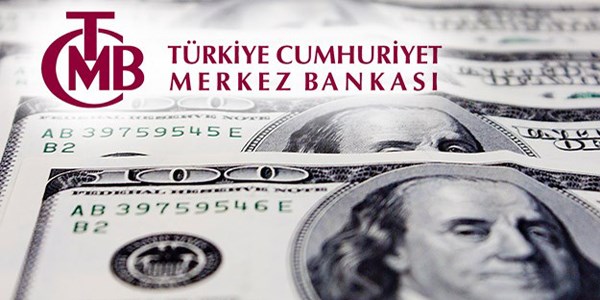 Döviz satış saati değiştirildi