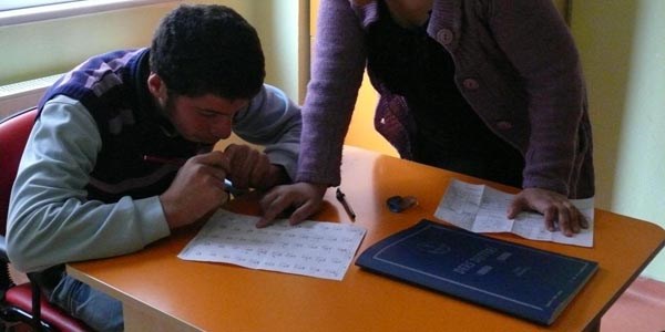 Özel Öğretim Kurumları Kanununun 10. maddesinin ikinci fıkrası iptal edildi
