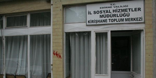 Sosyal hizmet merkezleri yönetmeliğinde neler değişti?