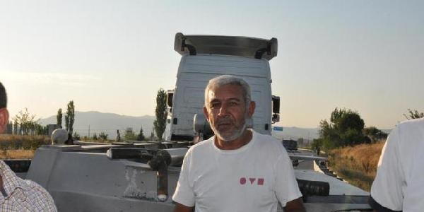 Yanlış düğme faciaya neden oluyordu