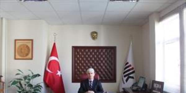 2012 yılı Manisa'nın bitkisel üretim değeri 2,6 milyar TL