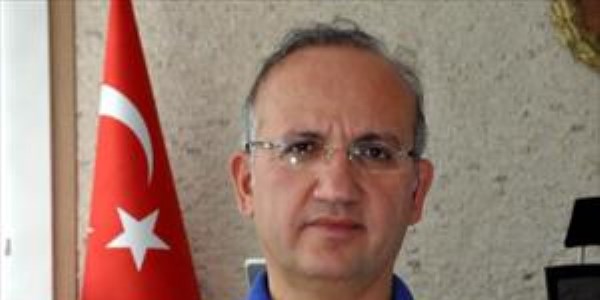 Bitlis'te LYS başarısı yüzde 30 arttı