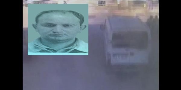 İş arayan 8 kadına tecavüz tuzağı