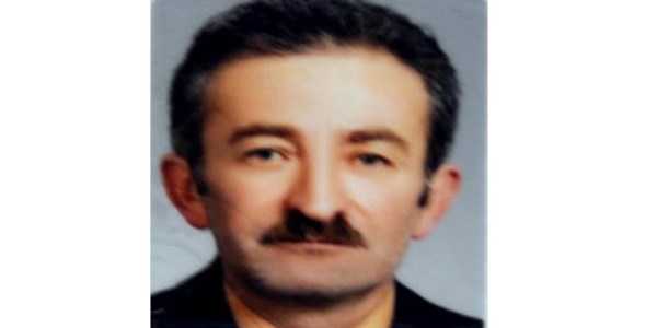 İftara yetişmek isterken otomobil altında öldü