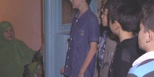 Kütahya'da asırlık 'Küpecik' geleneği