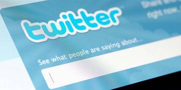 Twitter'dan ierik silme talebinde Trkiye ikinci