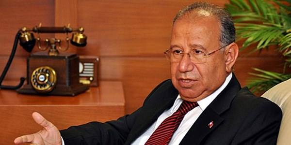 'Cep'te bip sesi artık tarih oluyor