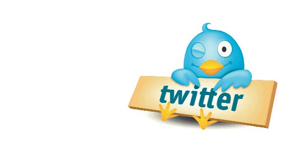 Twitter'da neler oluyor?