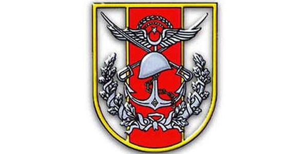 TSK'dan YAŞ açıklaması