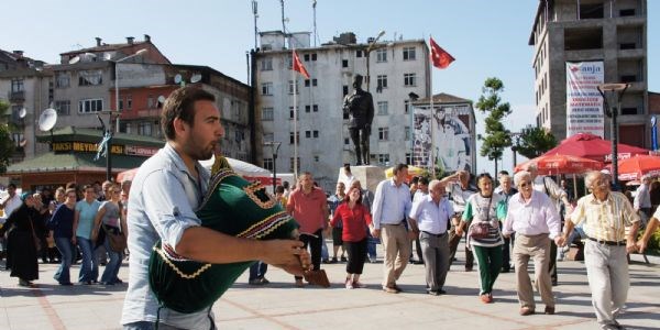 'Çifte bayram yaşayacağız'