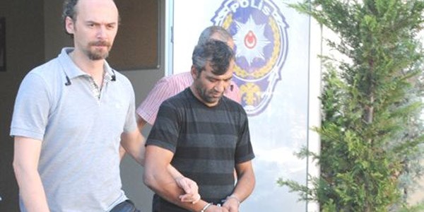 İzinsiz kart kullanımına hapis cezası
