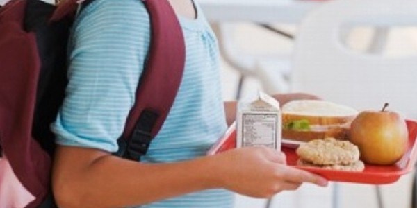 Üniversitelerdeki yemek fiyatları