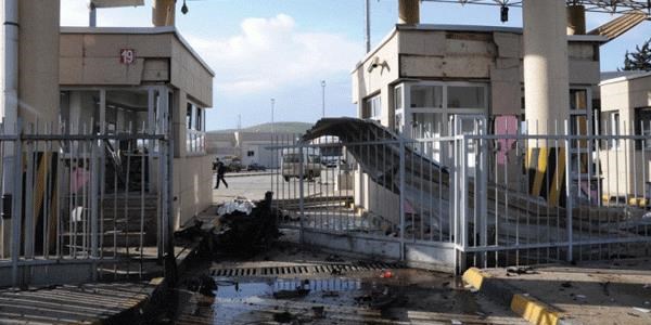 Cilvegözü sanıklarına 61 kez ağırlaştırılmış müebbet istemi