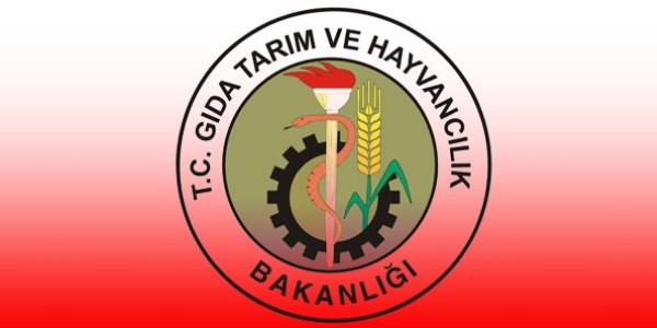 Tarımda 4/B'liler dilekçelerini Personel Genel Müdürlüğüne gönderecek
