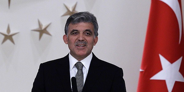 Köşk'ten en fazla maddi yardım ve destek istendi