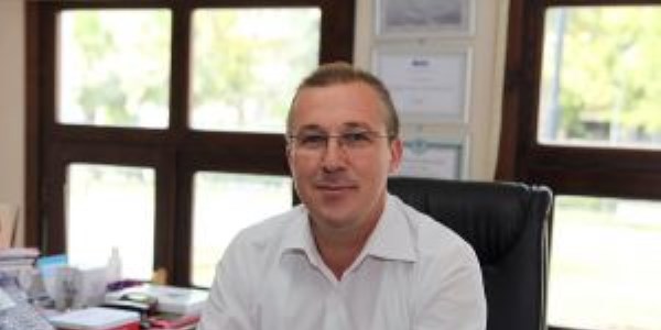 Girişimcilik kayıtları başladı