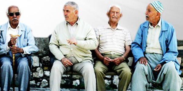 Bankalar emekli promosyonu için yarışacak