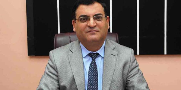510 öğrenci EMYO'yu tercih etti