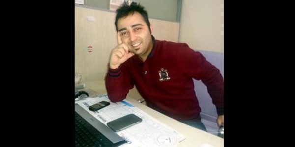 Hasta yakınlarının dövdüğü doktor yoğun bakımda