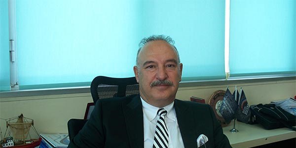 Sağlıkta yeni atama