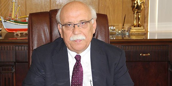 Avcı: Liselerde kontenjan sorunu yok