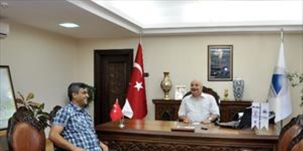 Adıyaman Üniversitesi'nde Türkiye kick-boks şampiyonası düzenlenecek