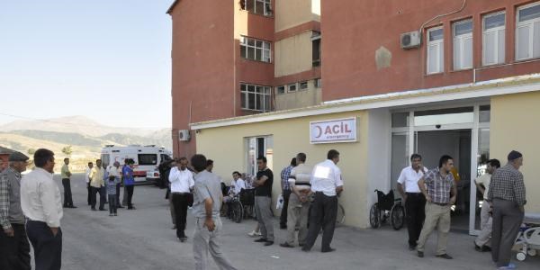Genç kız, kendisini kaçırmaya kalkışan genci öldürdü