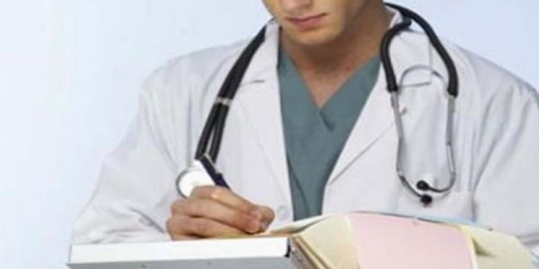 Taşımalı doktor hizmeti