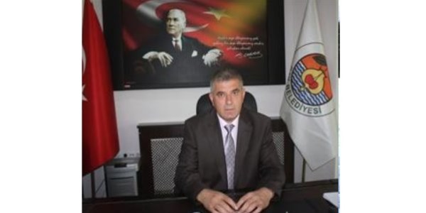 Çay'a baraj müjdesi