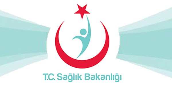 Sağlık Bakanlığı doktora saldırıyı kınadı