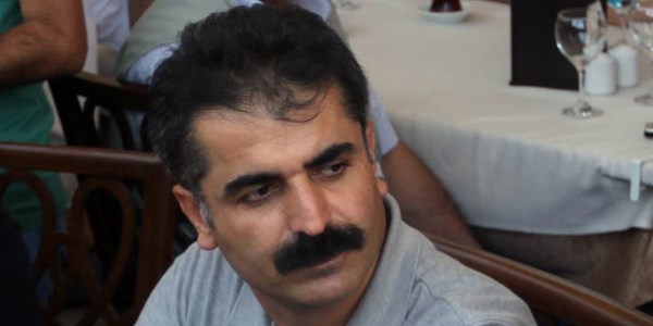 Aygün: Fişleme ile ilgili suç duyurusu yapılacak