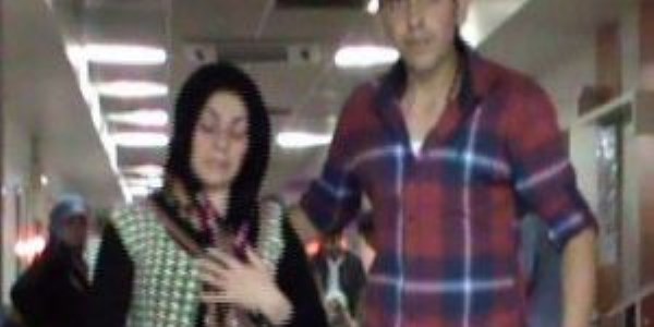 Tavşanlı'da asansör kazası: 8 yaralı