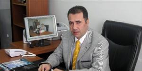 AKSED, sağlık çalışanlarına şiddete sert tepki gösterdi