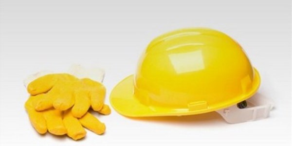 Kişisel koruyucu donanımlar teknik komitesinin oluşturuldu
