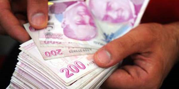 Kıdem tazminatı fonu taşeronla paketlenecek