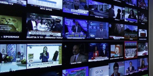 RTÜK'ten frekans ihale iptali açıklaması