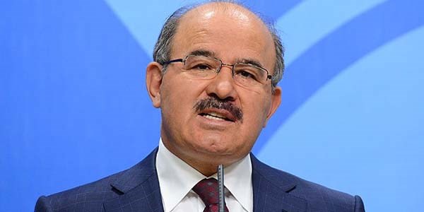 Çelik: Aday belirleme işini ustalıkla yapacağız