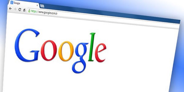 Google: Kullanıcılarımızın mahremiyeti bizim için önemli