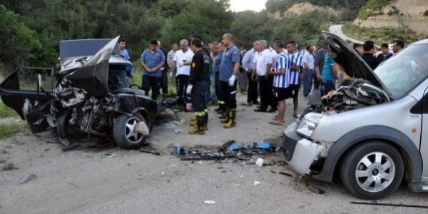 Özür dileyip, tahliyesini istedi