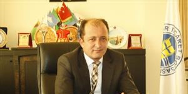 Fasulye üreticilerine kooperatif müjdesi