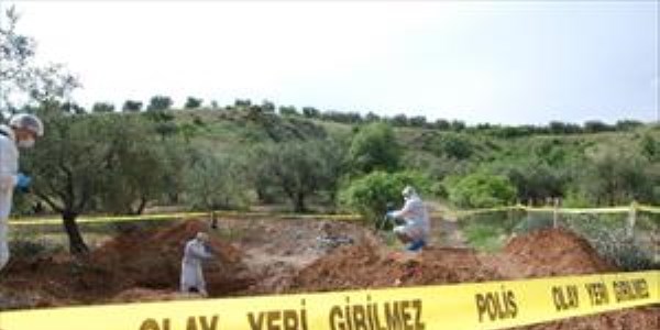 Kahramanmaraş'ta 8 ayda 157 olay delillendirilerek çözümlendi