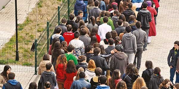 Kadın ve yaşlı istihdamını özel bürolar destekleyecek