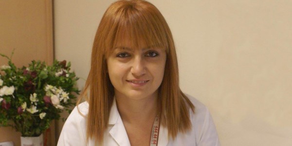 Karadeniz Bölgesi'nde sık görülen hastalıklar