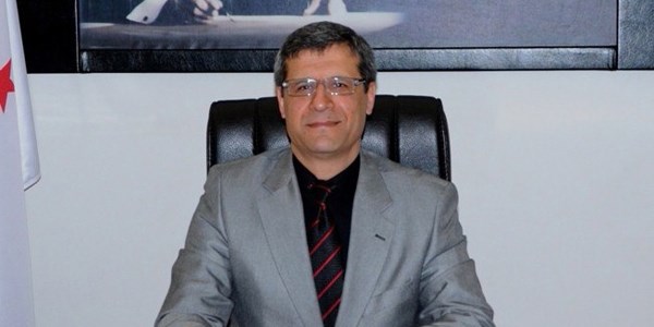 112'yi gereksiz yere meşgul edenlere uyarı