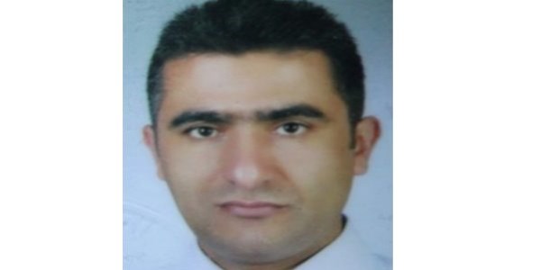 Öğretmen denizde boğuldu