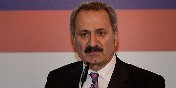 Ürün denetimlerinde yüzde 25 artış